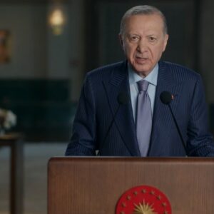 cumhurbaskani erdogandan bmye reform cagrisi lqjQ2hw7