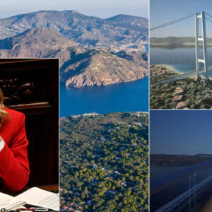 iste meloninin cilgin projesi sicilyayi anakaraya baglayacak RFKzZGg8