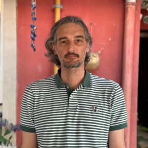 kbb uzmaninin olumu adalet beklentisi 9NEfiLXh