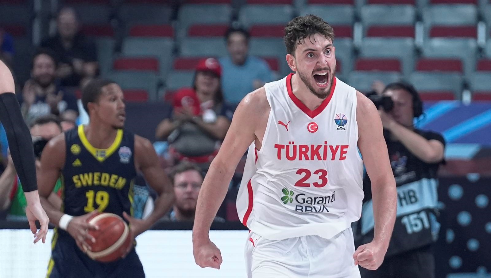 12 dev adamin ceyrekfinal rakibi belli oldu turkiye basketbol ceyrek final maci ne zaman 9stMJ7a1