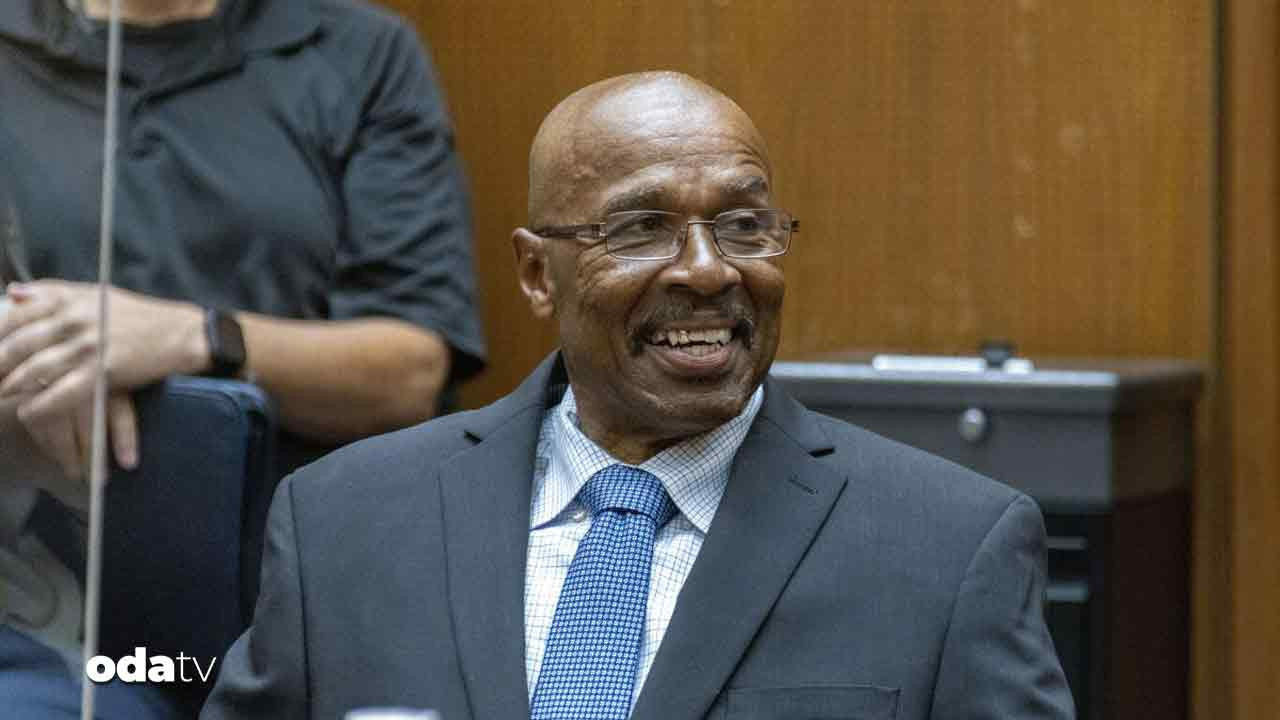 38 yil sucsuz yere hapse karsilik 1 milyar lira tazminat N81xuxx7