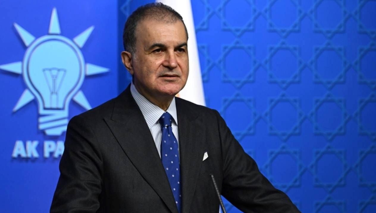 ak partili celik ekrana yansitilan cumleyi lanetliyoruz R1JLPYTs