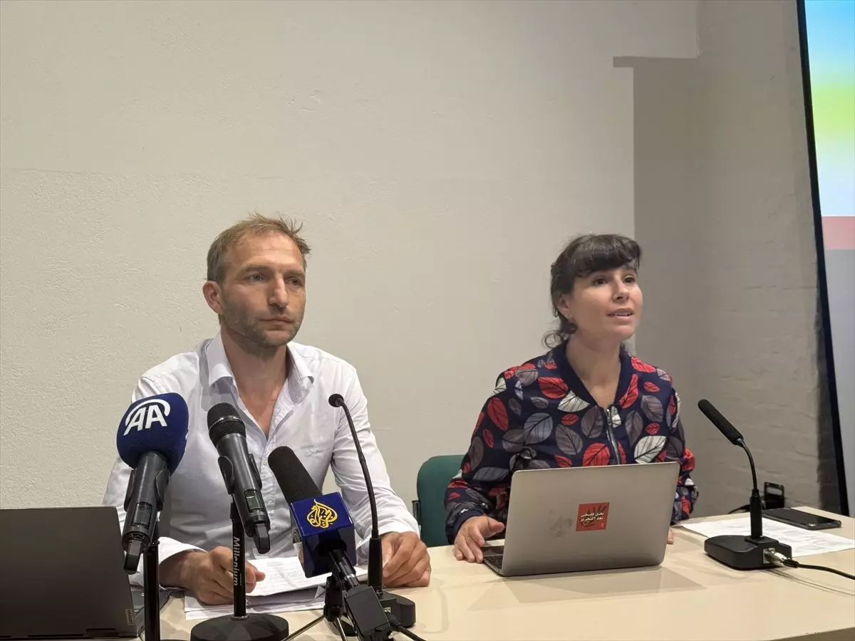 almanyada hukumete soykirim suclamasi mCsR2WyA