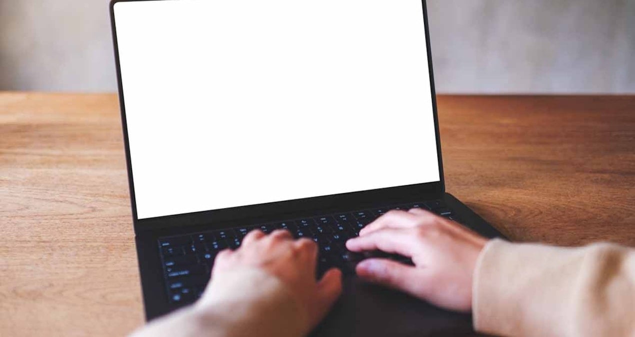 aylik 100 bin dolar kazaniyordu yapay zeka isini caldi simdi ise yeni meslegiyle sasirtiyor OnchVbHk