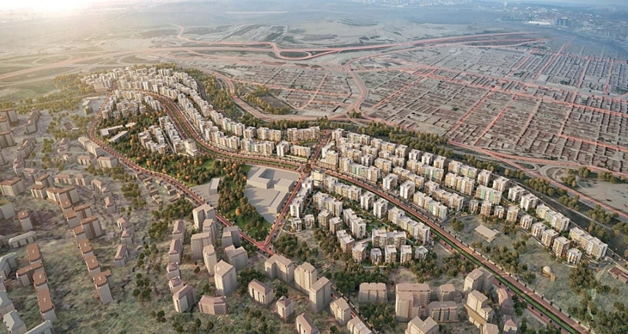 bakanlik yangindan damla kent kaciriyor 3OuHuCPw