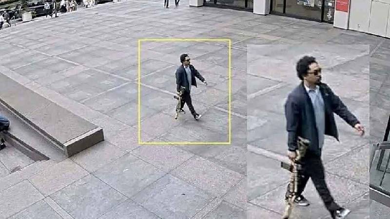 beynimi inceleyin demisti manhattandaki katliamin ardindan sok bulgular u6FdSWT7