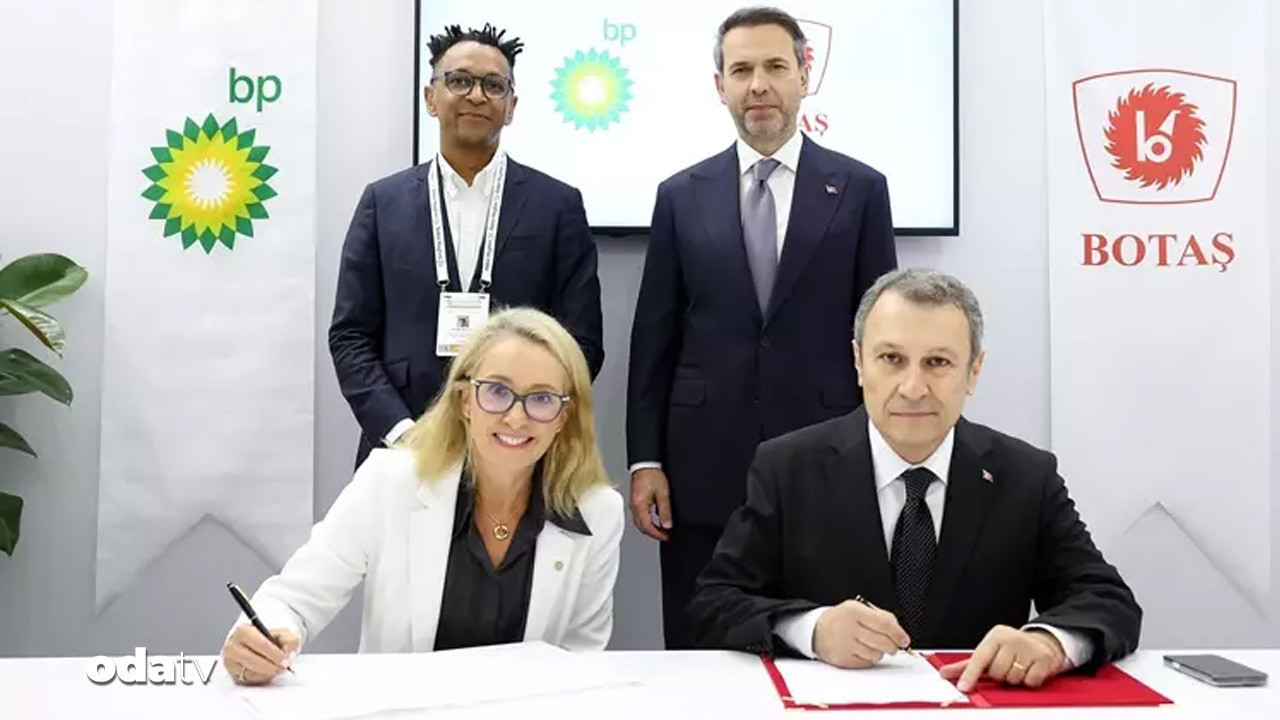 botas ile bpden lng alim anlasmasi hR7Ite28