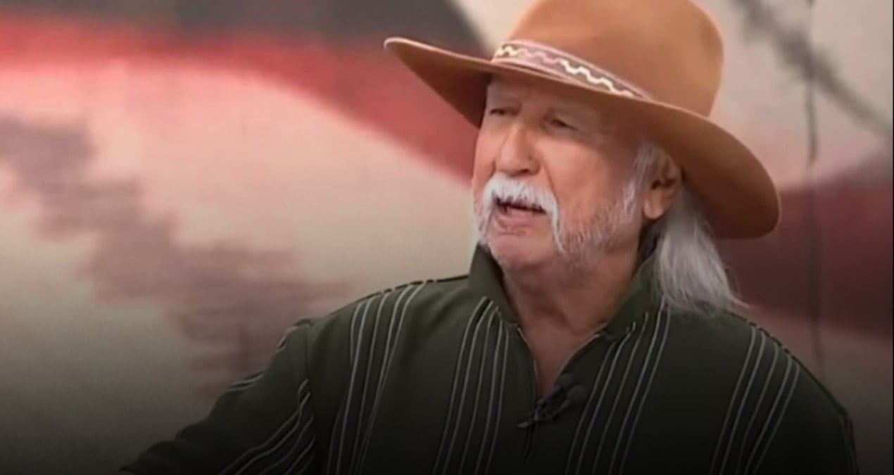 bugunku depremi 6 gun oncesinden yine ayni isim bildi aUrfcdVk