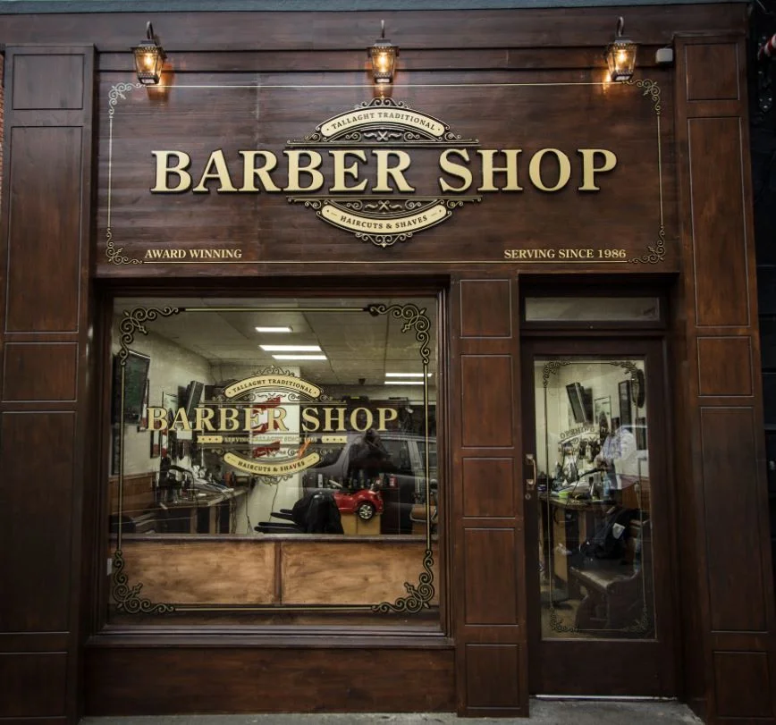 c4f68f198e1c1ac918559bd15d323201u84