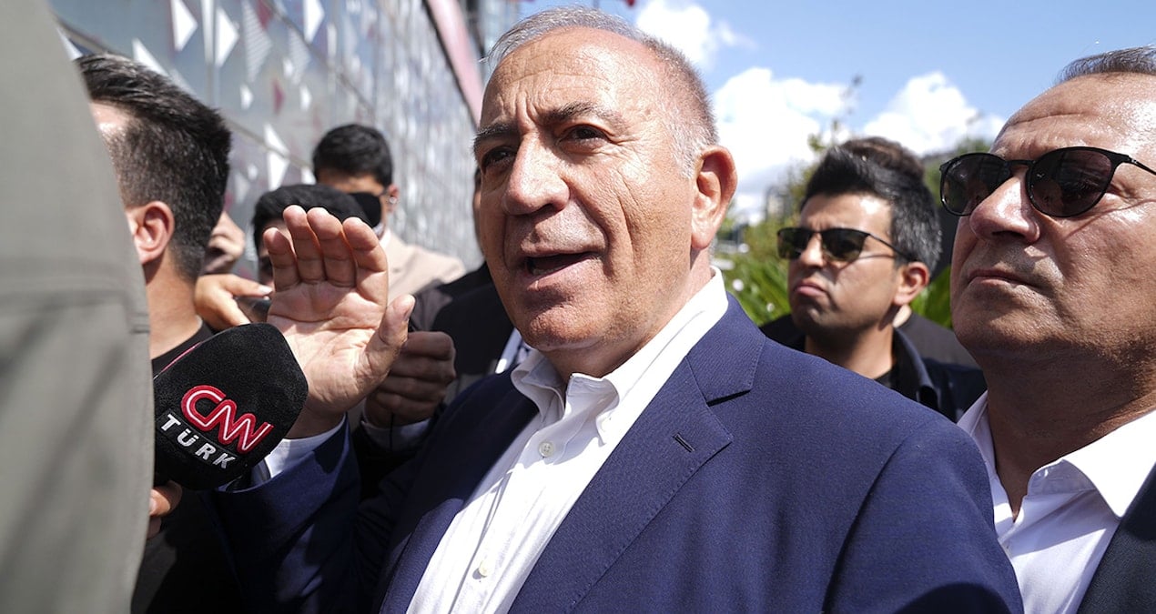 chpden gursel tekine feto tepkisi truva ati Vw8fDfW7