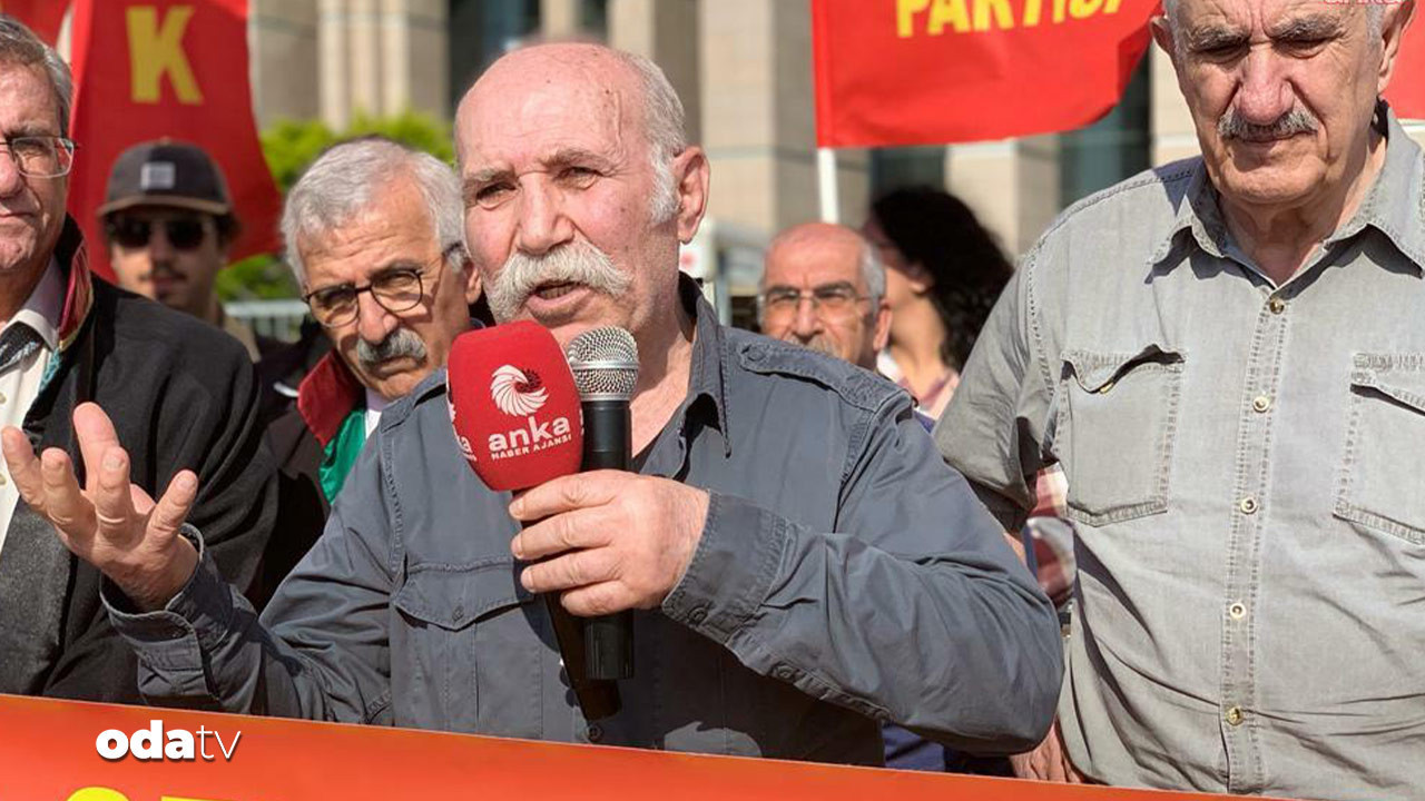 cumhurbaskanina hakaret davasindaki savunmasina cumhurbaskanina hakaretten dava acildi 5gVSu4V7