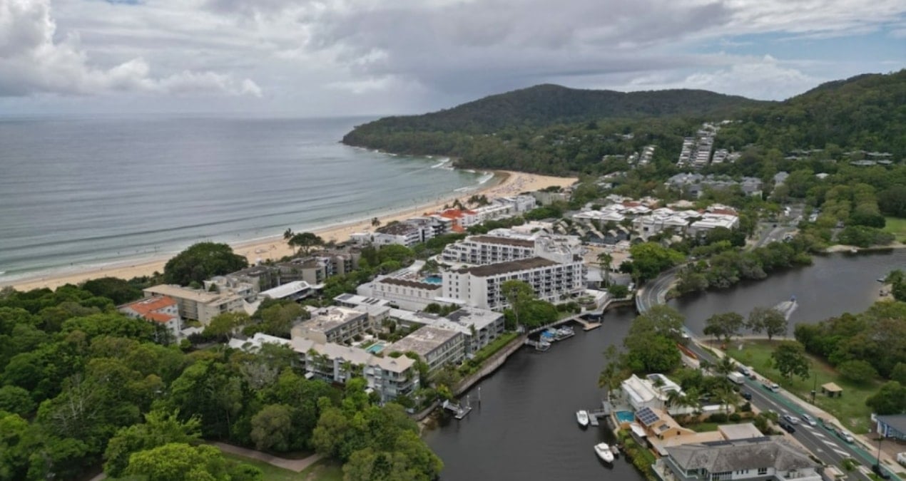 deniz seviyesi yukseliyor 15 milyon kisi risk altinda wXHukeNu