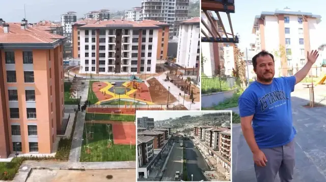 depremin simgesi ebrar sitesinde yeni hayat basladi 678 konut ve 99 is yeri tamamlandi qakhQTRJ