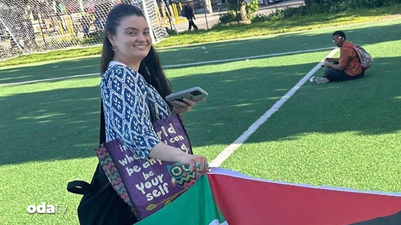 disisleri bakanligindan aysenur ezgi paylasimi Vd6Zx2SF