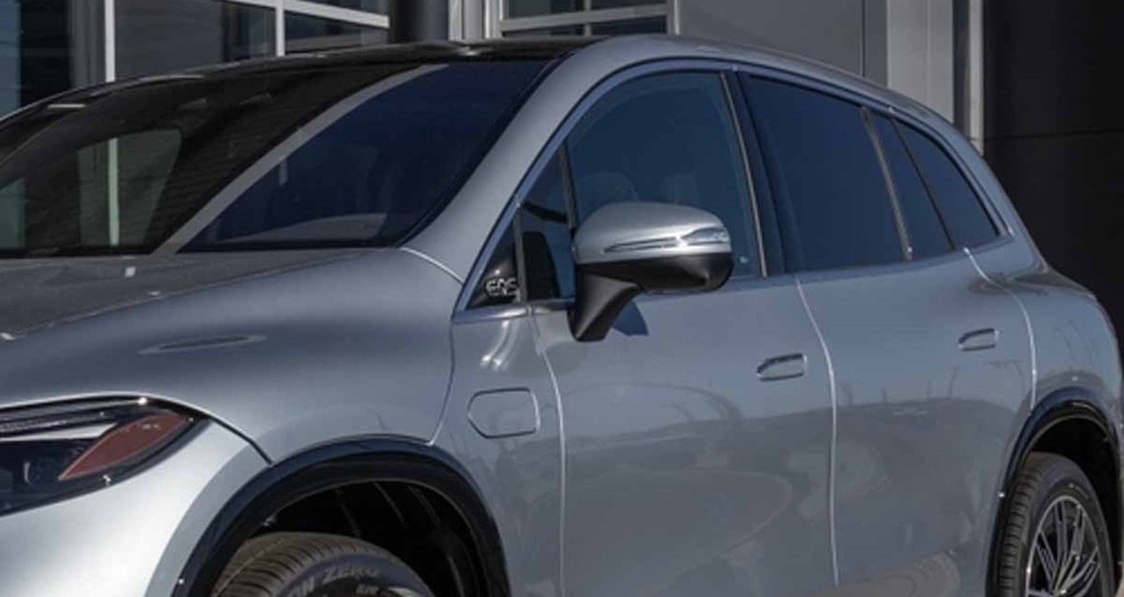 dugmeye basildi dunyanin en buyuk otomobil pazari gomme kapi kollarini yasaliyor NKzgvWdv