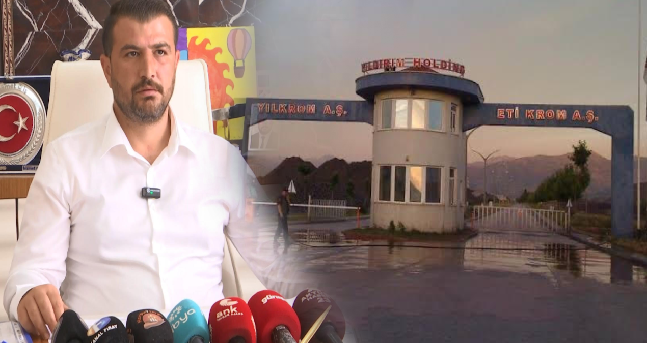 eti kromun sicili kabariyor isciye tehdit baskana kumpas 5kZiy8JZ