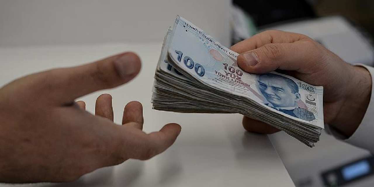 faiz indirimi sonrasi mevduat faizlerinde hareketlilik iste 500 bin tlnin aylik getirisi rbEJjdBz