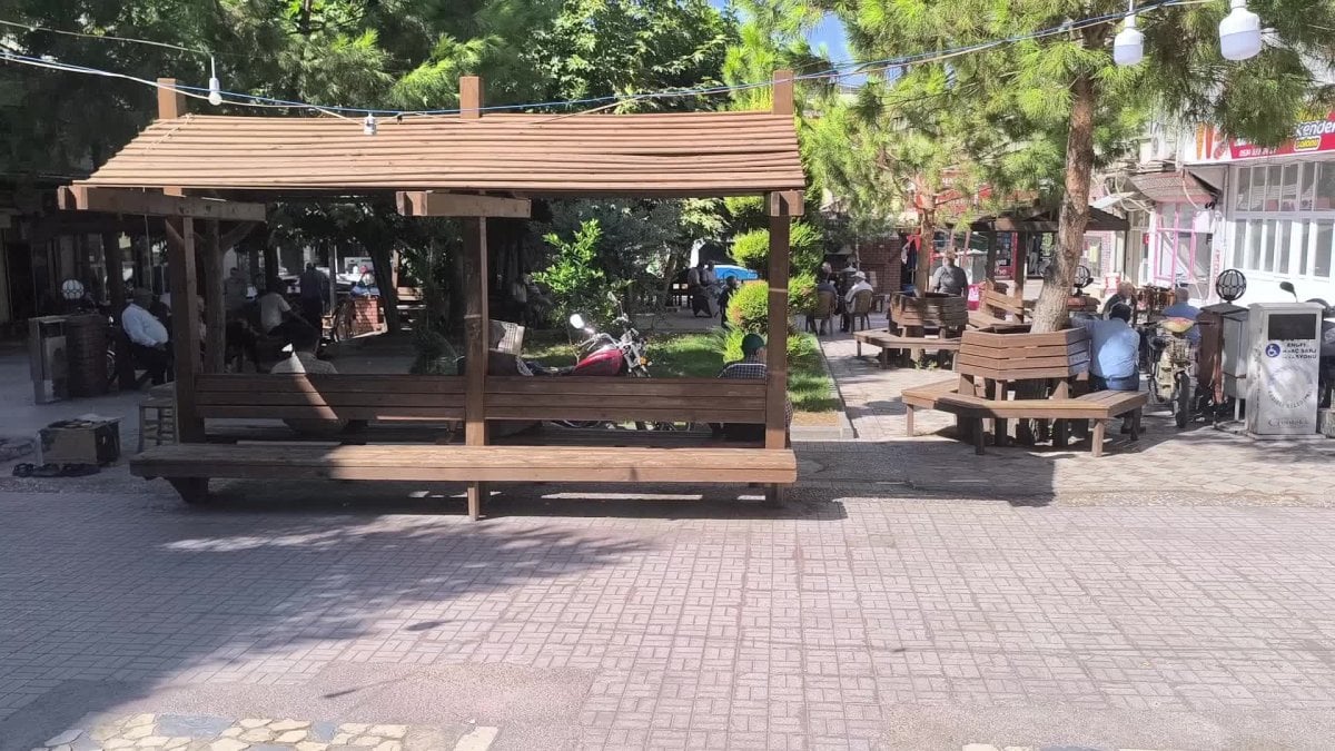 gecinemedigini belirten emekli vatandastan flas cozum vAeGue1z