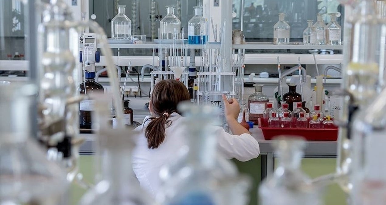 ihracatta kimya urun gruplari icinde plastik sektoru one cikti kqFnpbey