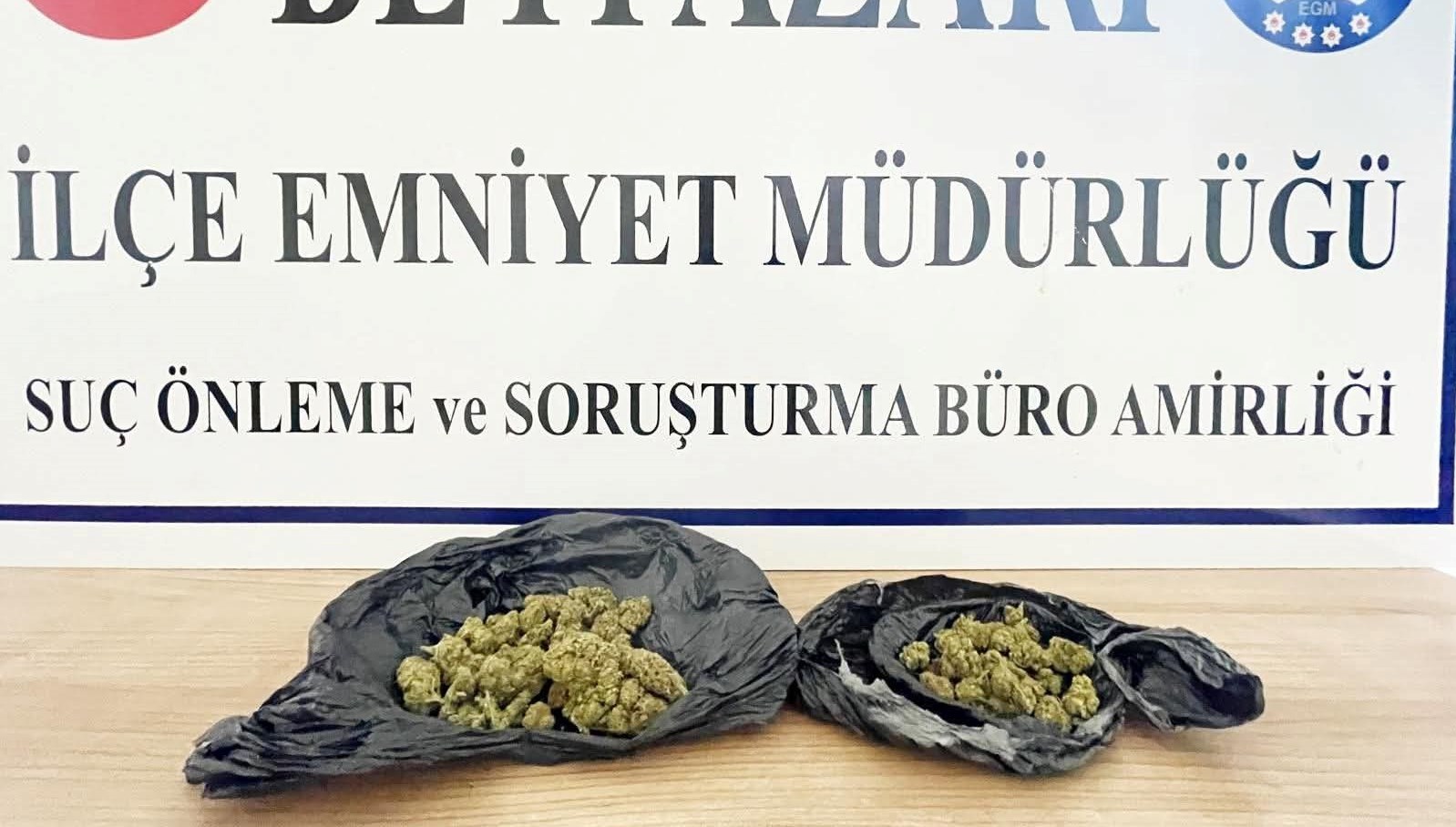 istanbuldan ankaraya uyusturucugetirirkenyakalandi CyZZuIRd