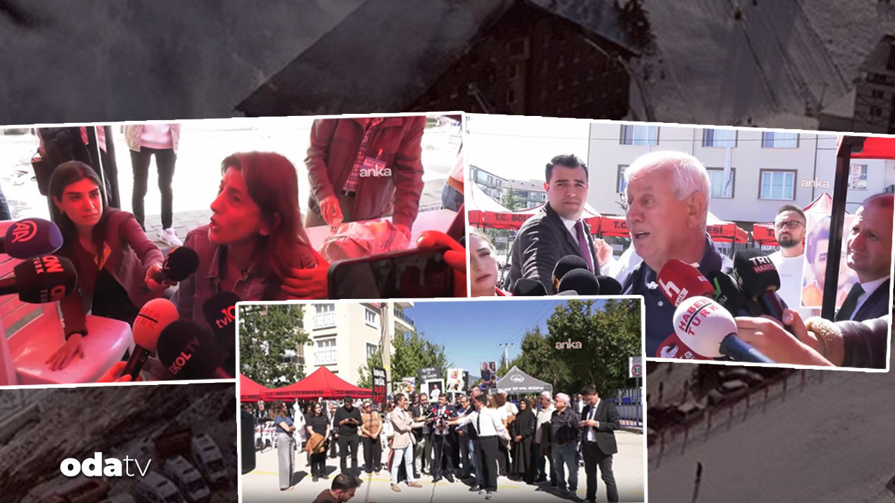 kartalkaya davasinda gerginlik cileden cikartan soru katiller ayricalikli misafir suphesi nKJLaQms