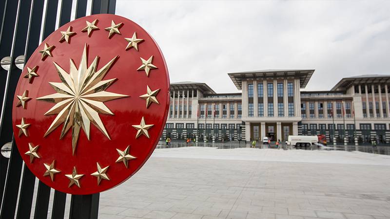 mehmet tezkan turkiyenin onundeki en buyuk engel parti devleti tXkBfZ17