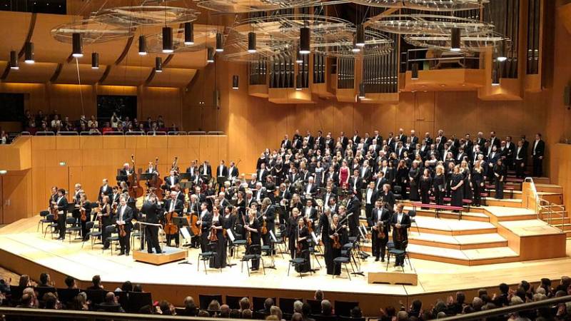 munih filarmoni orkestrasinin konseri iptal edildi israilli sefin gazze ile ilgili tutumu konusunda yeterli netlik yok 6lCXFuRp