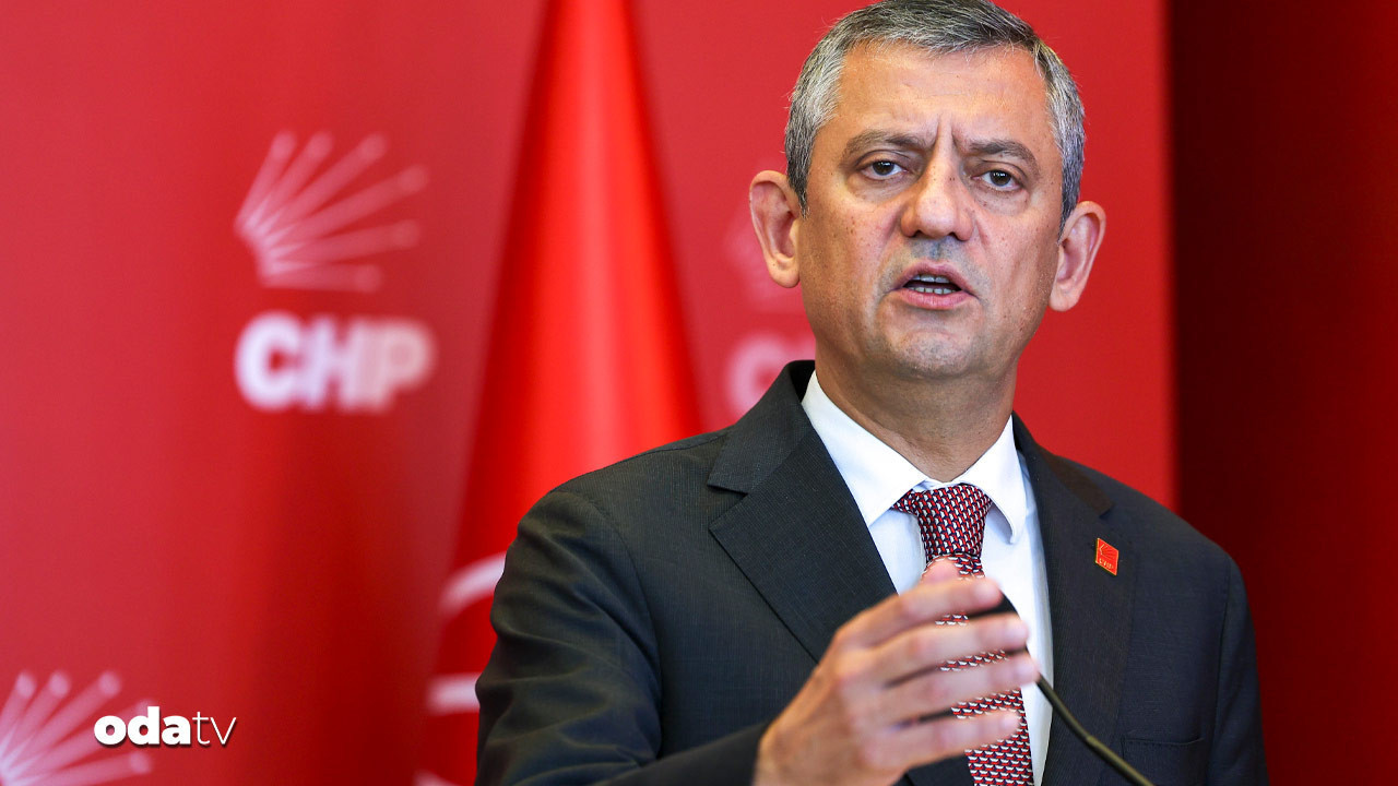 ozgur ozelden filistin mesaji aysenur ezgi eygiyi andi LfczU8DA