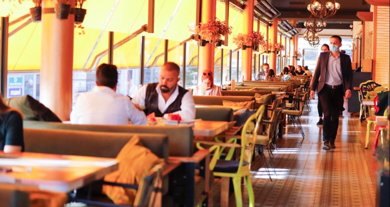 para kazanmiyoruz gemiyi yuzduruyoruz y2WL3KB6