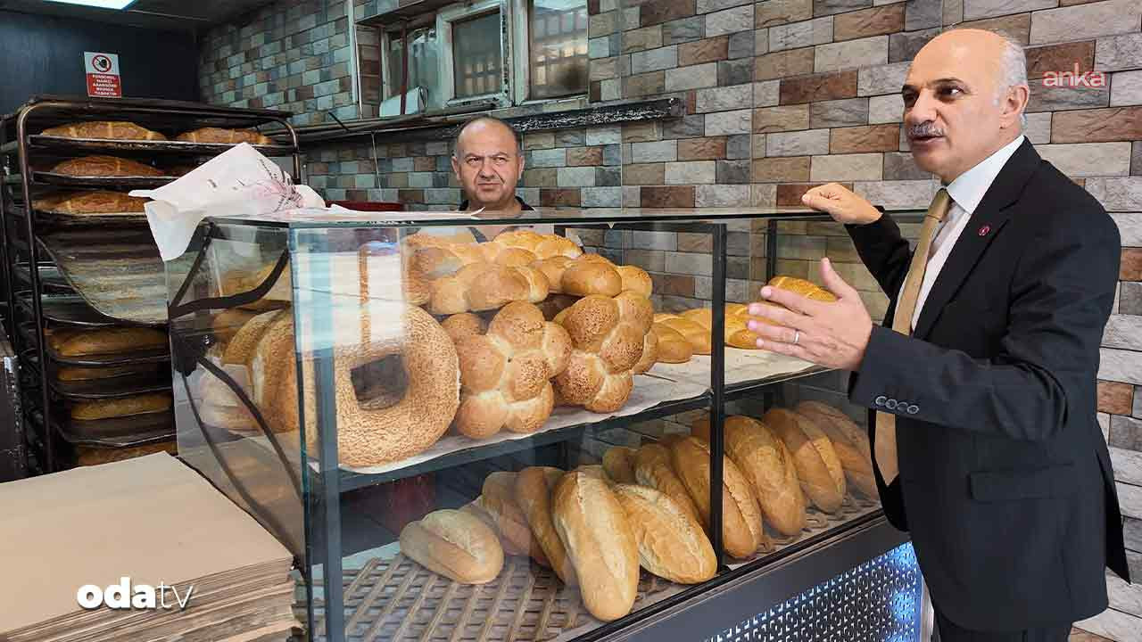 saadet partili aydin iktidar degisikligin ayak seslerini duydu yargi eliyle operasyon yapiyor HYwqmF4C