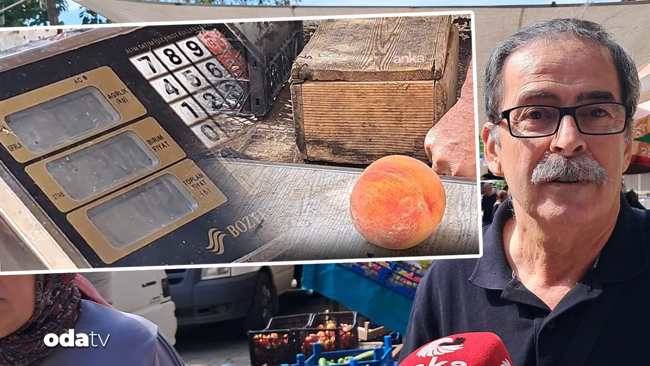 seftalinin tanesi 44 lira vatandas isyanda QYkiixZ5