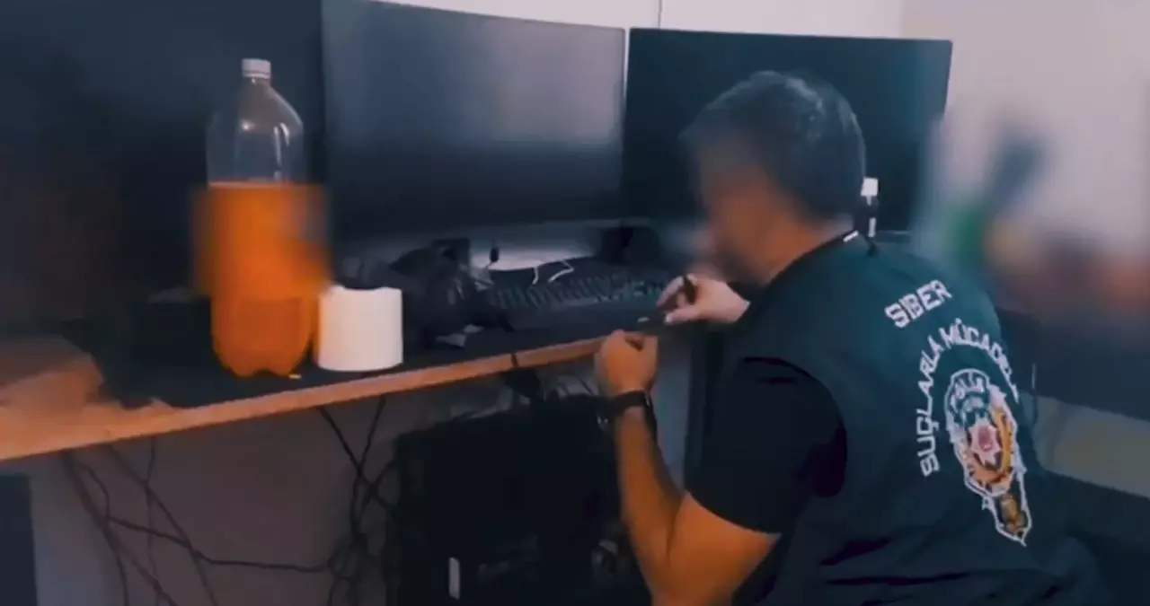 siber suc operasyonunda 364 gozalti YPYDmY16