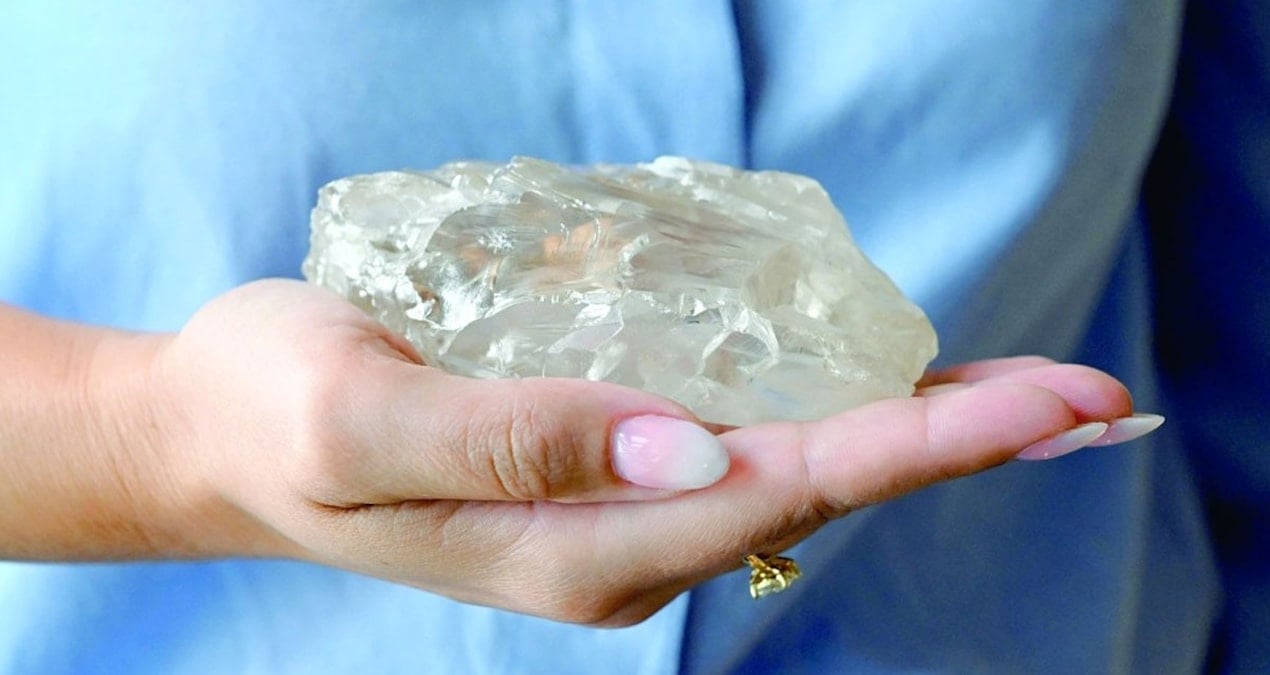 son 120 yilin en buyuk kesfi dunyanin dort bir yanindan gormeye geliyorlar eJqGmwer