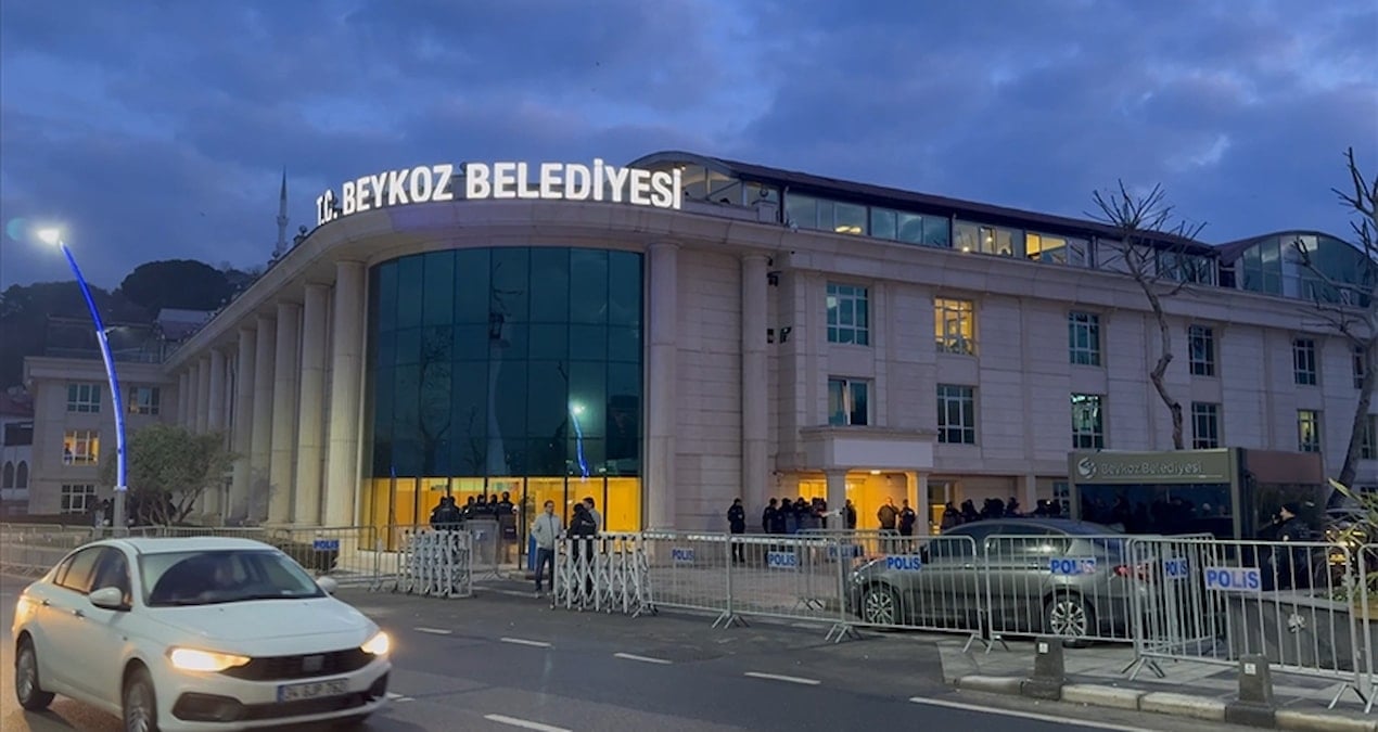 son dakika beykozda bir istifa daha chpli meclis uyesi sosyal medyadan duyurdu hiZnBVJH