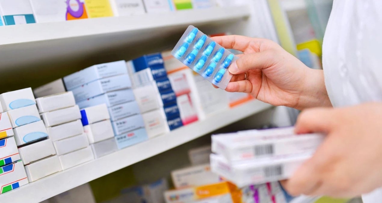 surekli agri kesici kullananlar dikkat zarari yararindan fazla 2e69jdqK