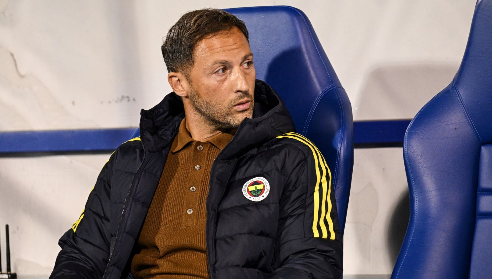 tedescodan maglubiyetin sebebi nedir sorusuna yanit uXOCVfIH