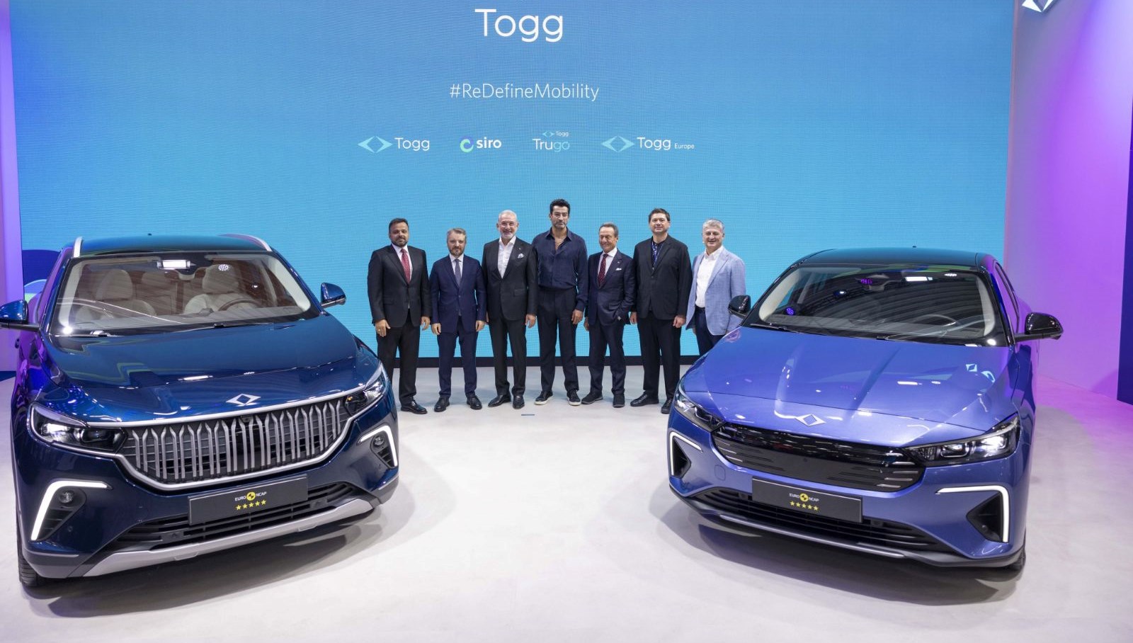 togg t10fin satis takvimi belli oldu IalmB1Pn