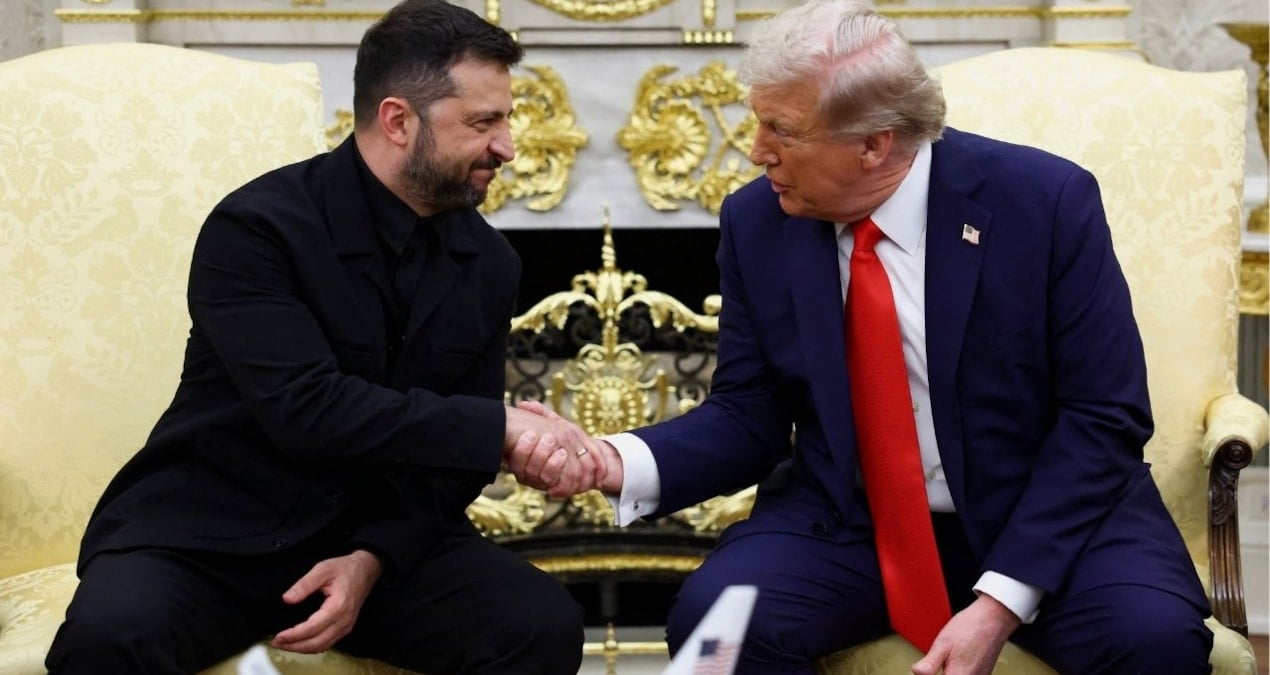 trump avrupa cine baski uygularsa rusya ukrayna savasi bitebilir ApFQbL3N