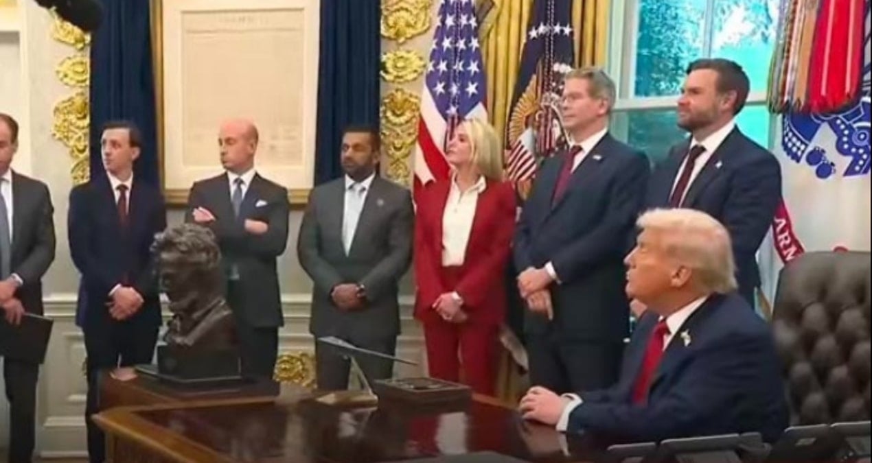 trump f 35 sartini acikladi once erdogan bizim icin bir sey yapacak H1GtfM95