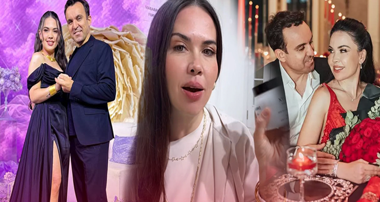 unlu fenomen ve esine sahte marka sorusturmasi 69VAqjW9