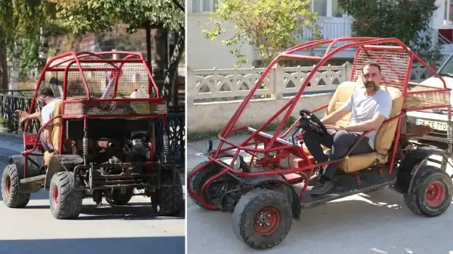 20 bin tlye mal etti 5 litre benzinle 370 kilometre yol gidiyor lrxC7O3v.webp