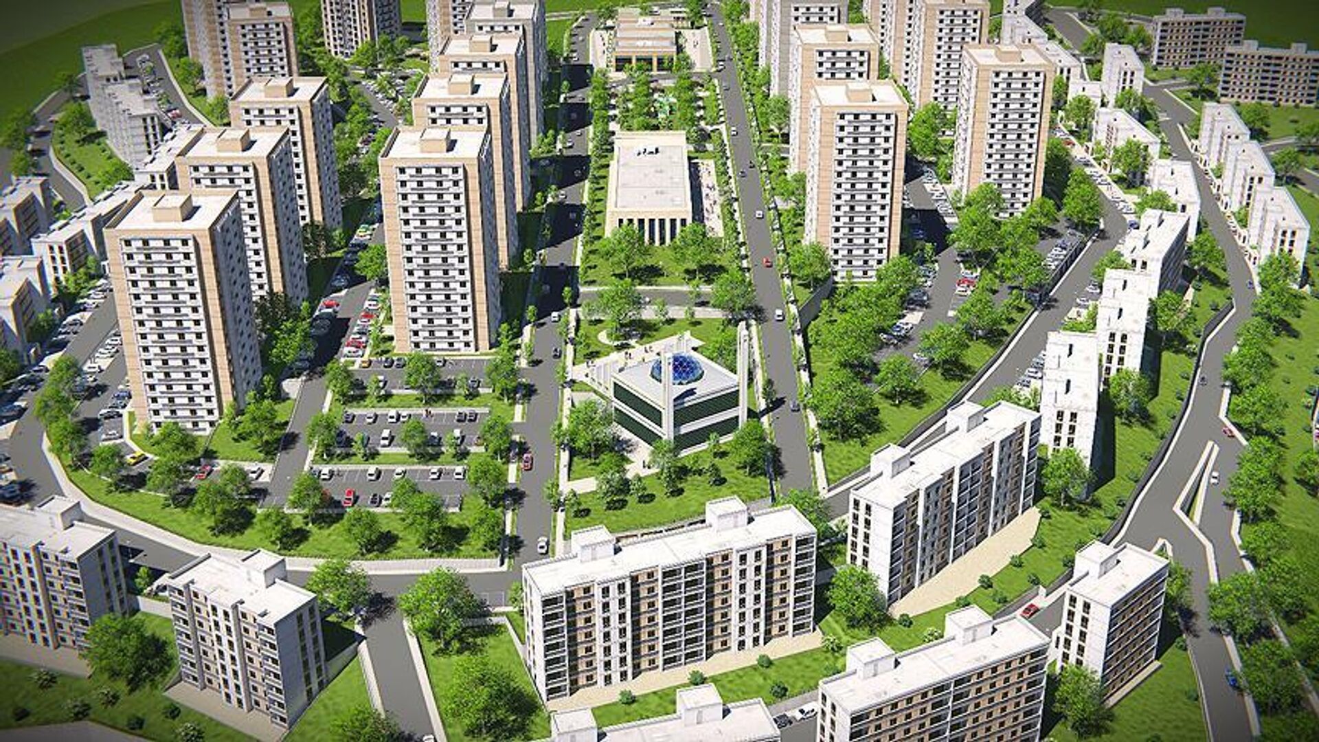 500 bin sosyal konut icin sona yaklasildi uzmani odeme tahminlerini acikladi kdTAEGQt.jpg