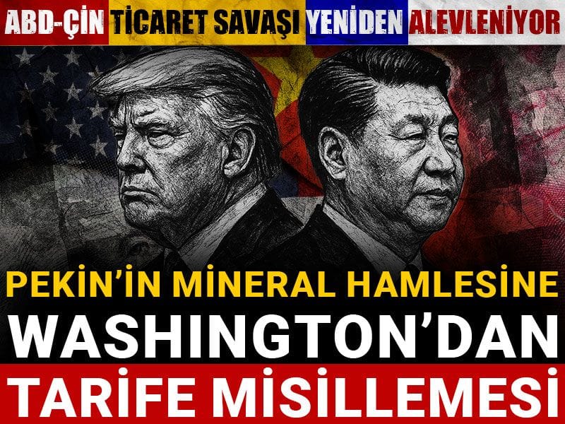 abd cin ticaret savasi yeniden alevleniyor pekinin mineral hamlesine washingtondan tarife misillemesi mZOQ5FZj