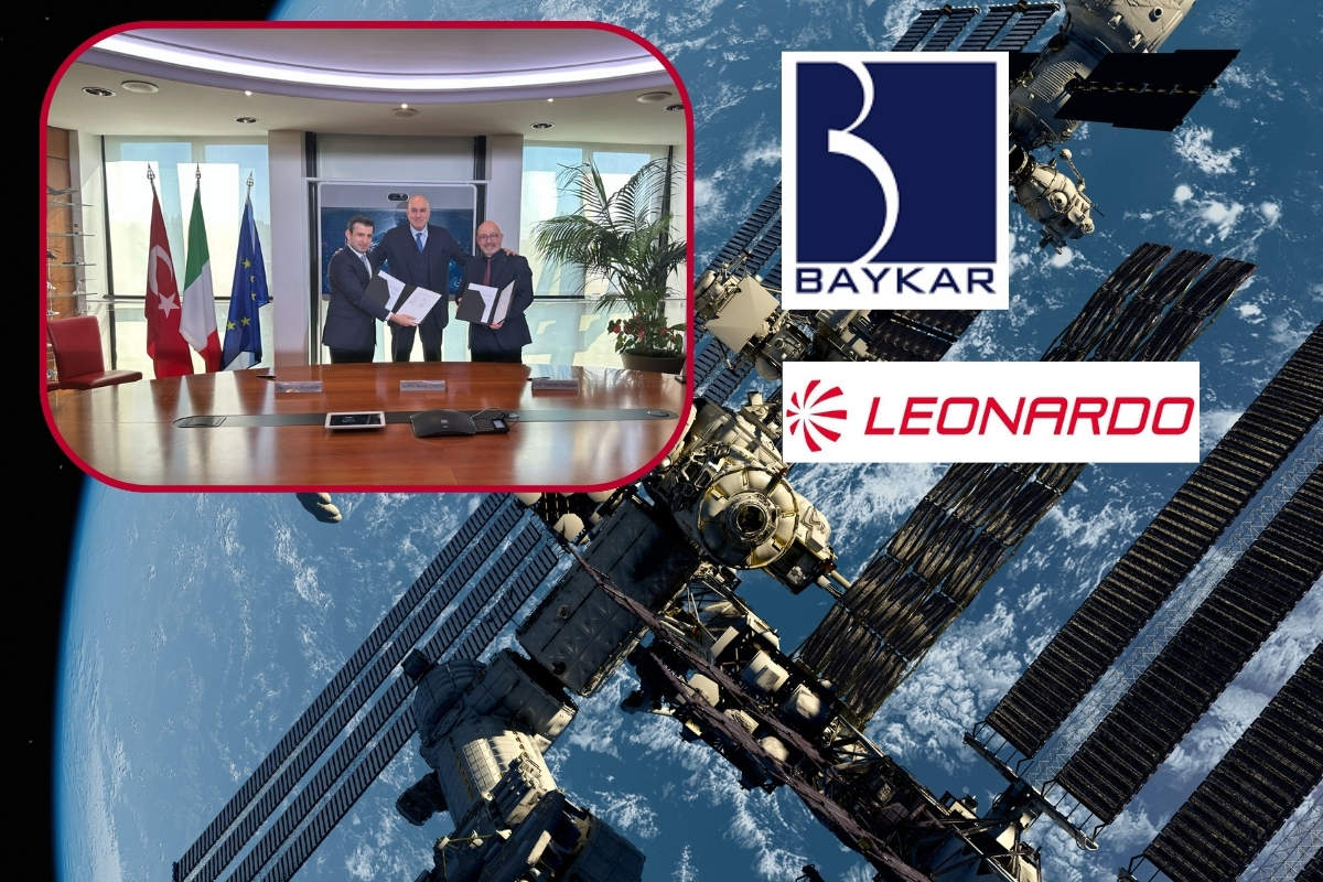 airbus leonardo ve thales birlikte avrupanin stratejik uzay sirketini kurmak icin anlasti DFQM5FX7.jpg