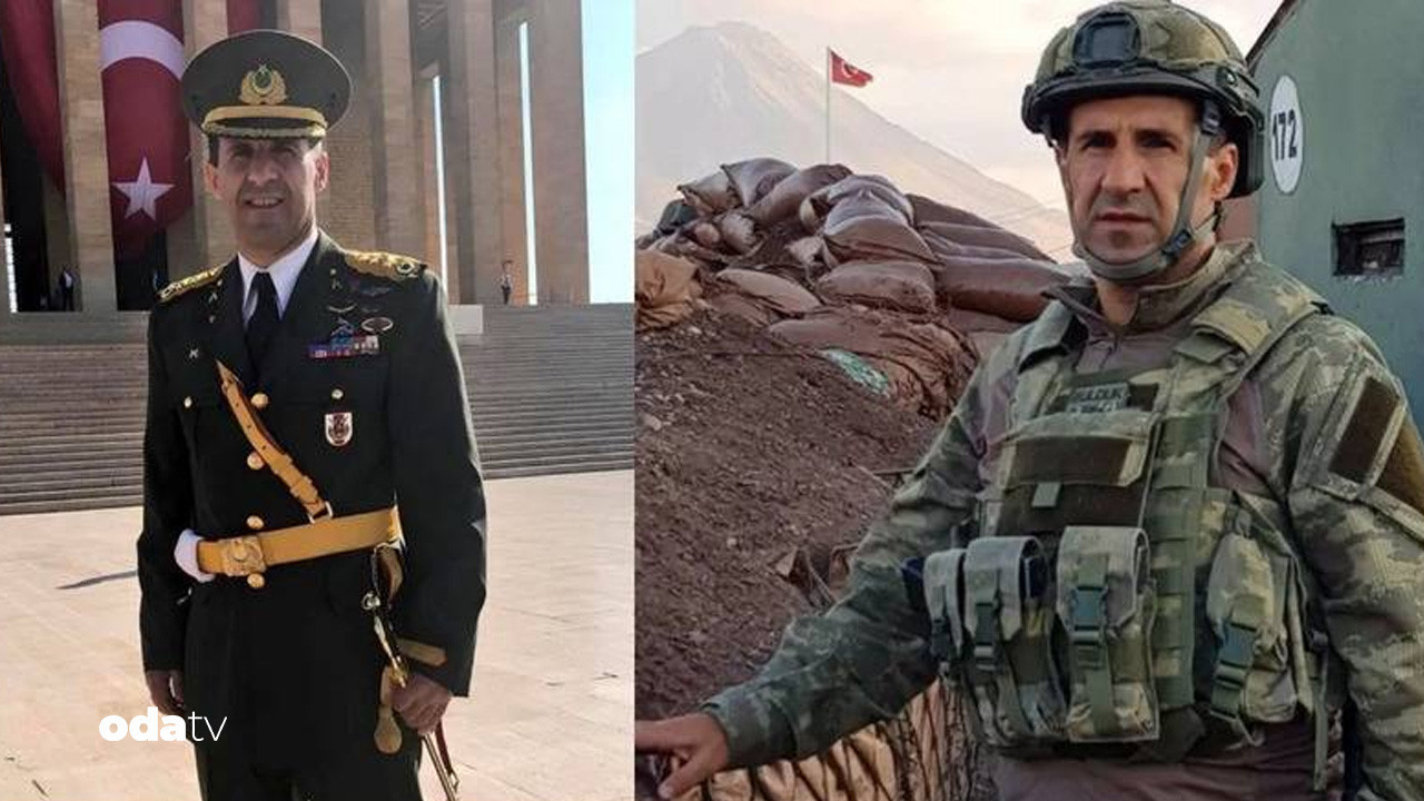 albay orkun ozellerden cezaevinden mektup itfmV3IT