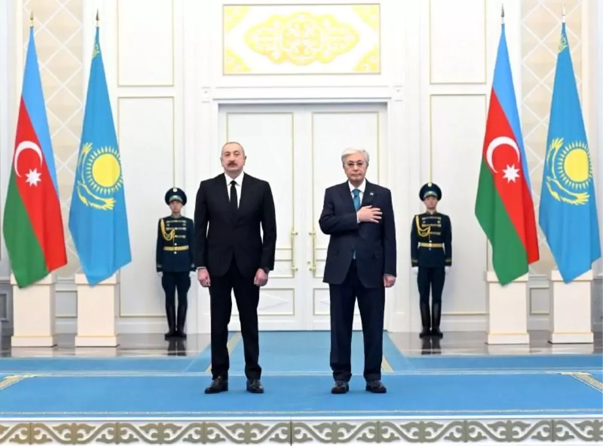 aliyev ve tokayevden isbirligi vurgusu 5KvjUmk7.jpg