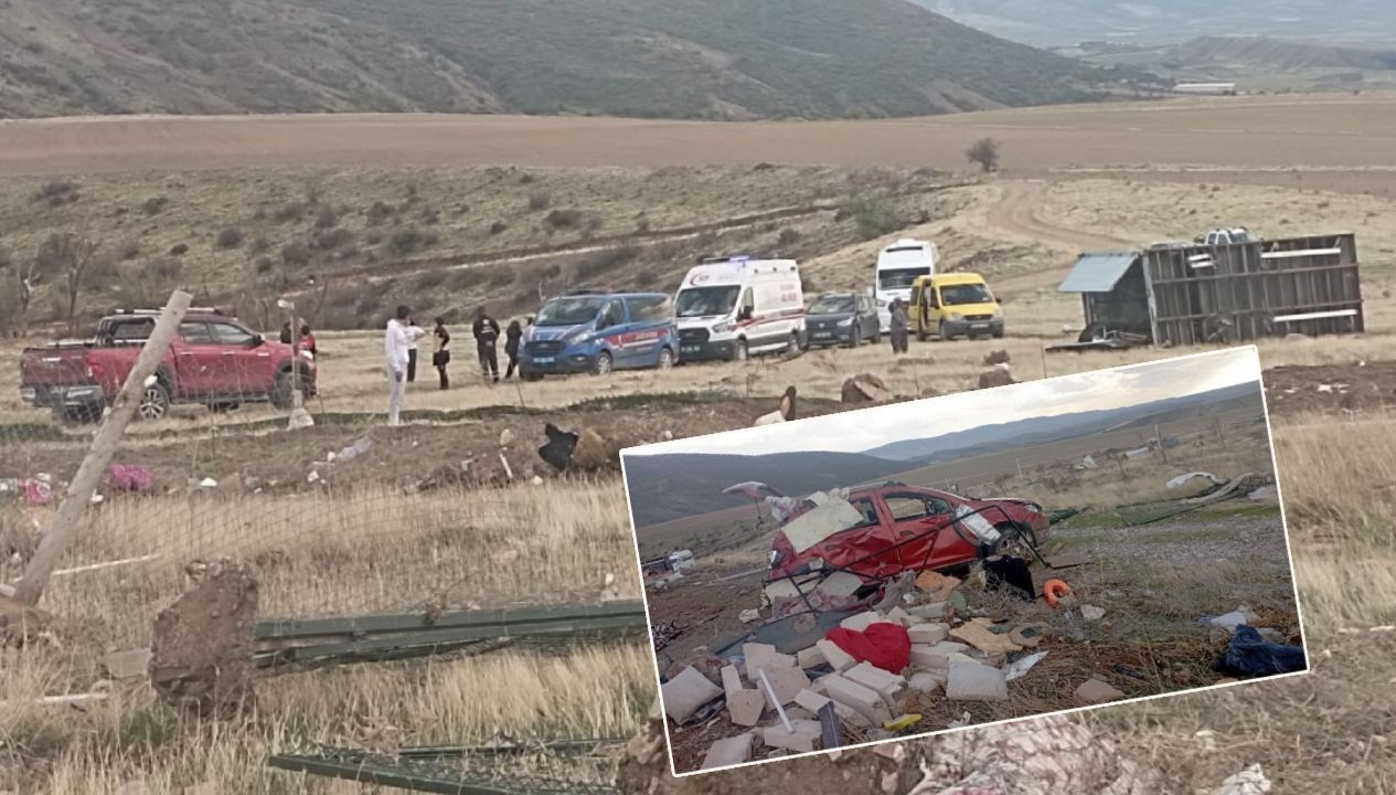 ankarada firtina ve hortum konteynerin altinda kalan baba oldu 3 cocugu yarali 1Ixyg9Zj.jpg