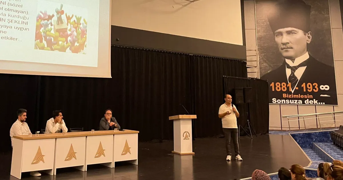 antalya muratpasadan otizm farkindaligi semineri VNE5Pb8z