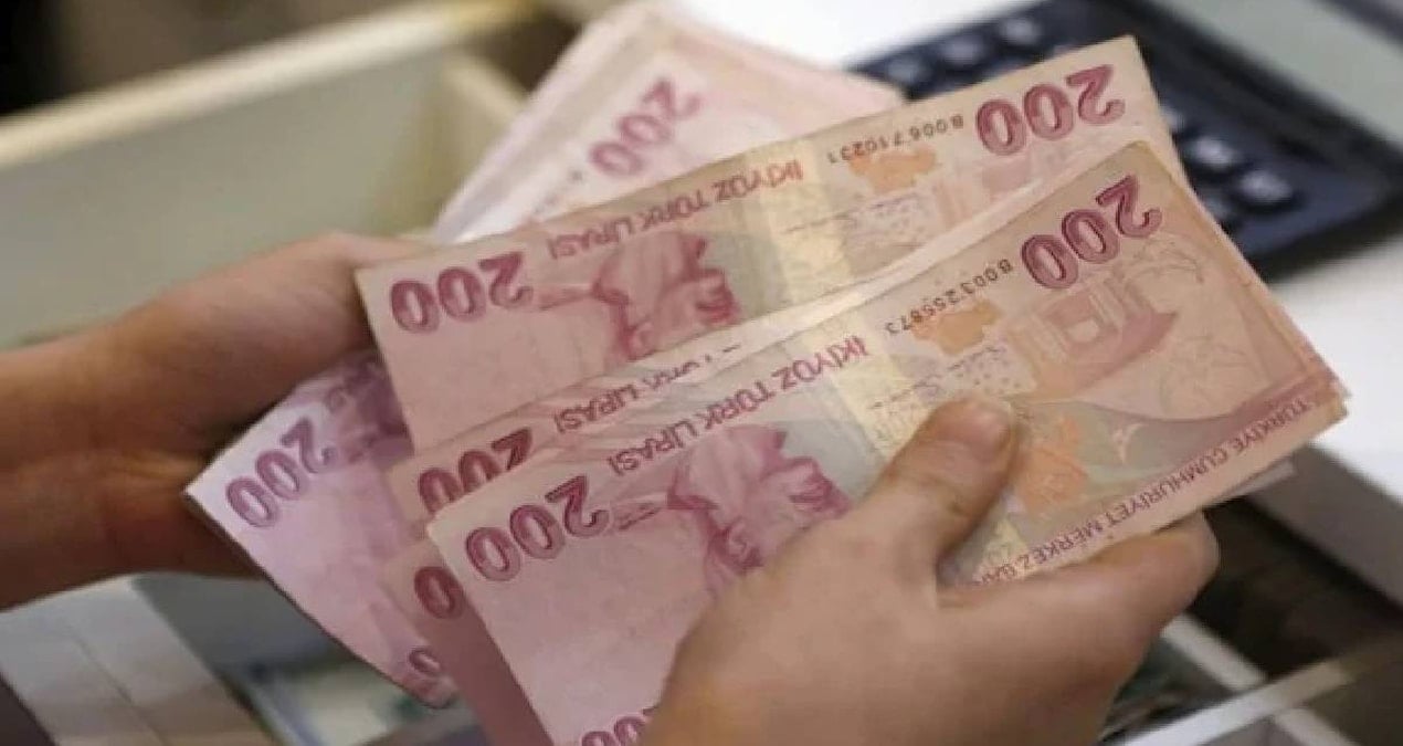 asgari ucret icin 5 senaryo milyonlarin gozu komisyonda rZXjVMY5.jpg