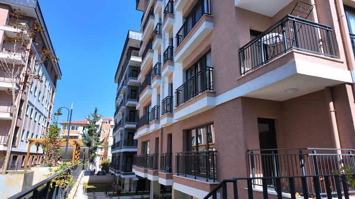 bakan kurum ozevim sitesi yarisi bizden ile yeniden dogdu FMT8ZEHl.jpg